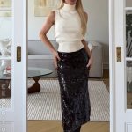 Caro Daur - Image 65