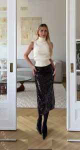 Caro Daur - Image 65