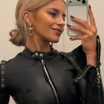 Caro Daur - Image 64