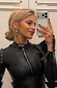 Caro Daur - Image 64