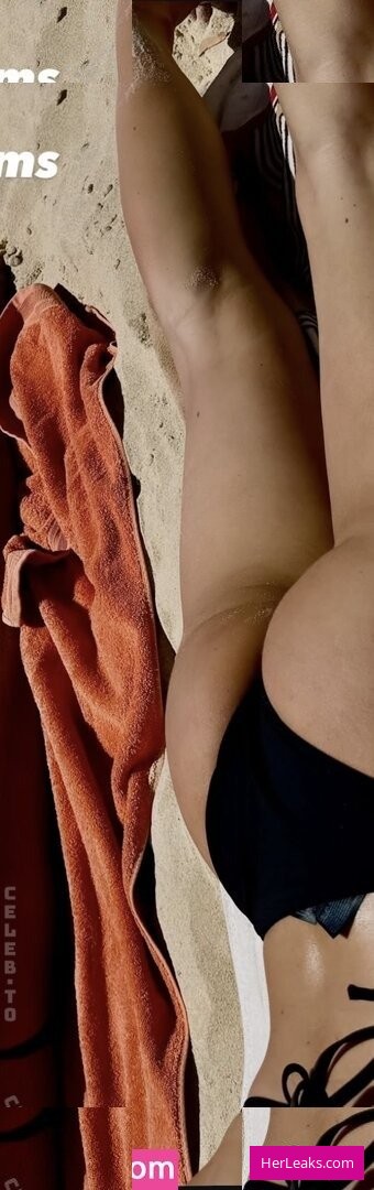 Caro Daur - Image 57