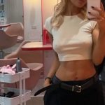 Caro Daur - Image 54