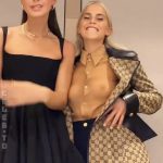 Caro Daur - Image 49