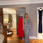 Caro Daur - Image 46