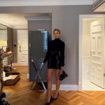 Caro Daur - Image 45