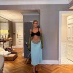 Caro Daur - Image 44