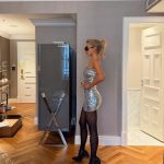 Caro Daur - Image 39