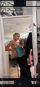 Caro Daur - Image 38