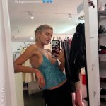 Caro Daur - Image 38