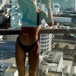 Caro Daur - Image 34