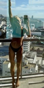 Caro Daur - Image 34