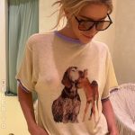 Caro Daur - Image 33