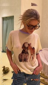 Caro Daur - Image 33