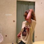 Caro Daur - Image 32
