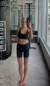 Caro Daur - Image 30