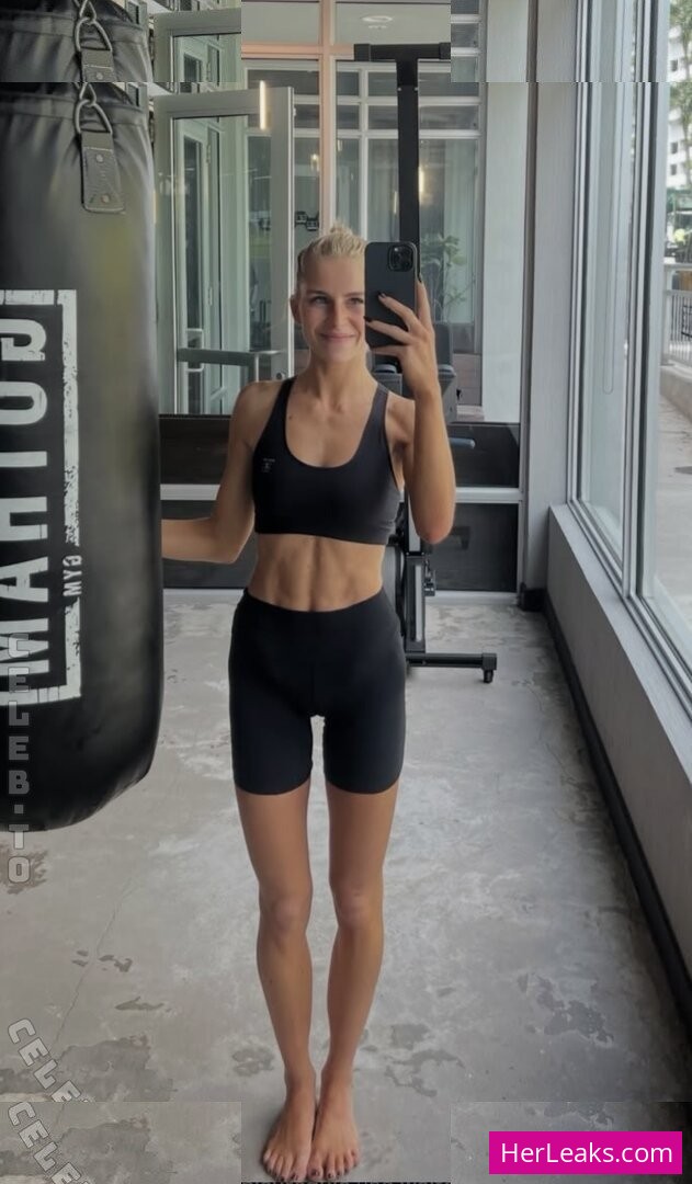 Caro Daur - Image 30