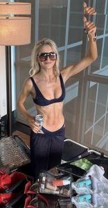 Caro Daur - Image 29