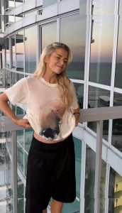 Caro Daur - Image 28