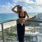 Caro Daur - Image 27