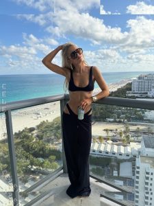 Caro Daur - Image 27