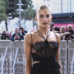 Caro Daur - Image 18