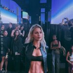 Caro Daur - Image 14