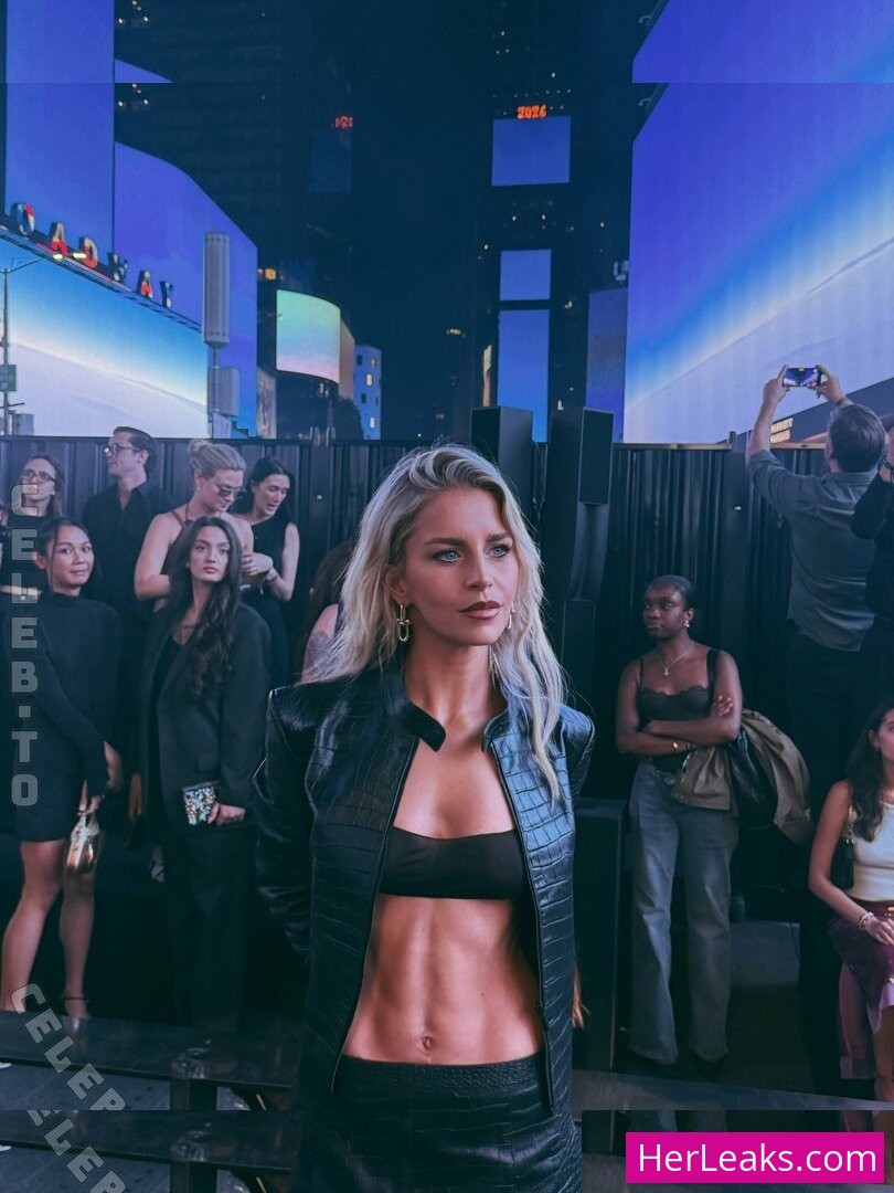 Caro Daur - Image 14