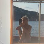 Caro Daur - Image 8