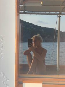 Caro Daur - Image 8
