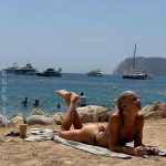 Caro Daur - Image 7