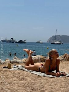 Caro Daur - Image 7