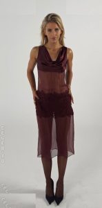 Caro Daur - Image 3