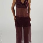 Caro Daur - Image 3