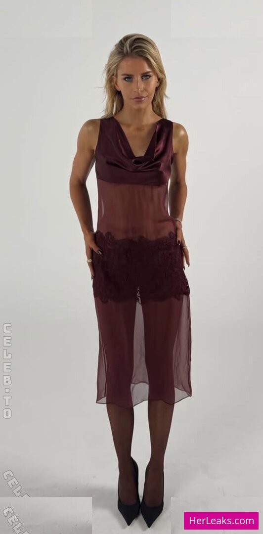 Caro Daur - Image 3