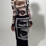 Caro Daur - Image 2