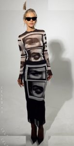 Caro Daur - Image 2