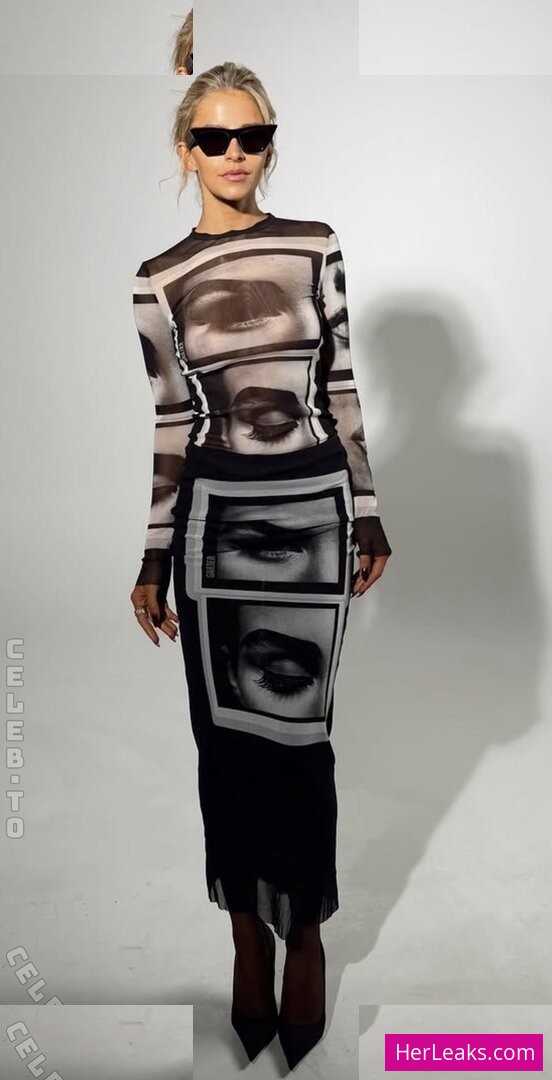 Caro Daur - Image 2