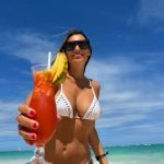Carolina Pampita - Image 161