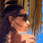 Carolina Pampita - Image 1