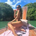 Carolina Pampita - Image 147