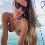 Carolina Pampita - Image 146