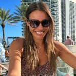 Carolina Pampita - Image 126