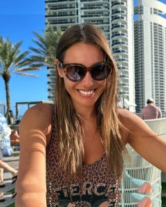 Carolina Pampita - Image 126