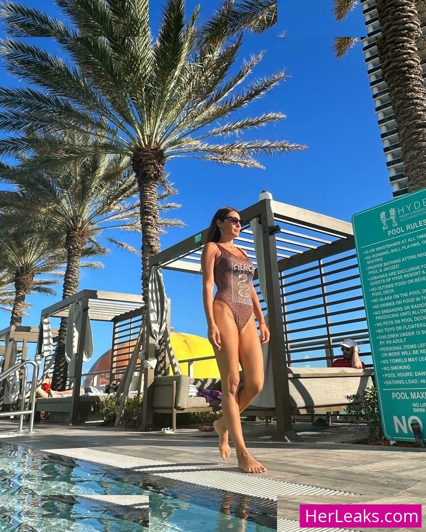 Carolina Pampita - Image 125
