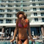 Carolina Pampita - Image 113