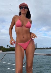 Carolina Pampita - Image 109