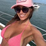 Carolina Pampita - Image 108