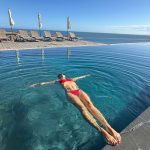 Carolina Pampita - Image 100