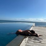 Carolina Pampita - Image 99