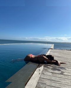 Carolina Pampita - Image 99